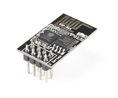 ESP8266 WiFi Module, 4MB Flash